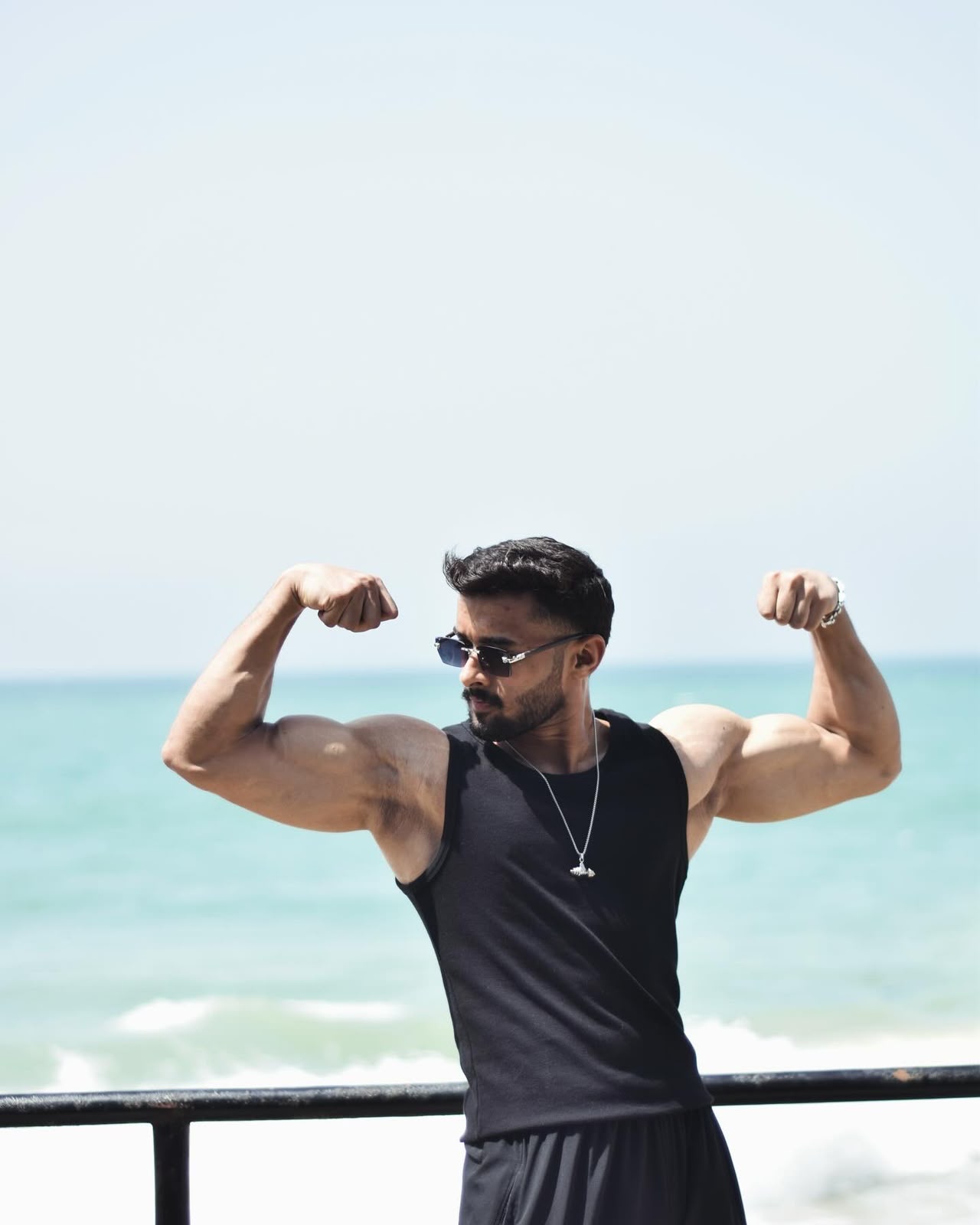 Zohaib