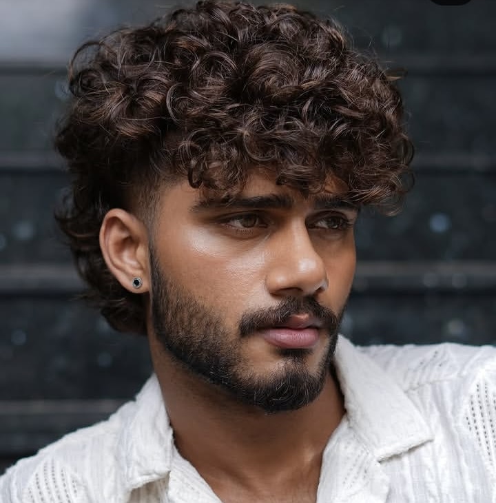Hermain Bhatti